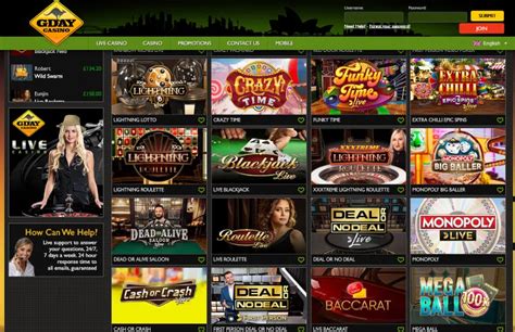gday casino coupon 50 free spins|GDay Casino Review 2024 .